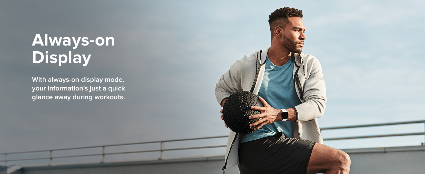 Fitbit versa 2; versa; smart watches; smartwatch; apple watch; fitbit watch; fitbit special edition