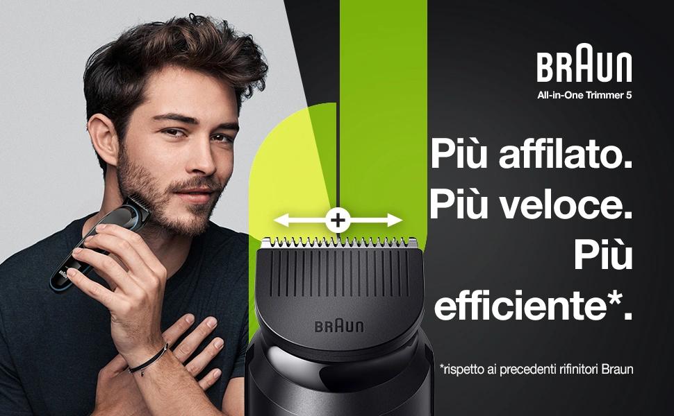 Braun