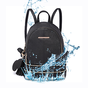 Women Stylish Daypack 