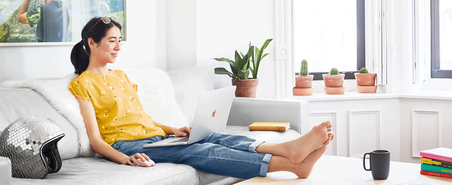 Mx anywhere 3