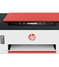 HP Smart Tank 559