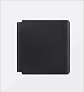Kobo Libra 2 SleepCover