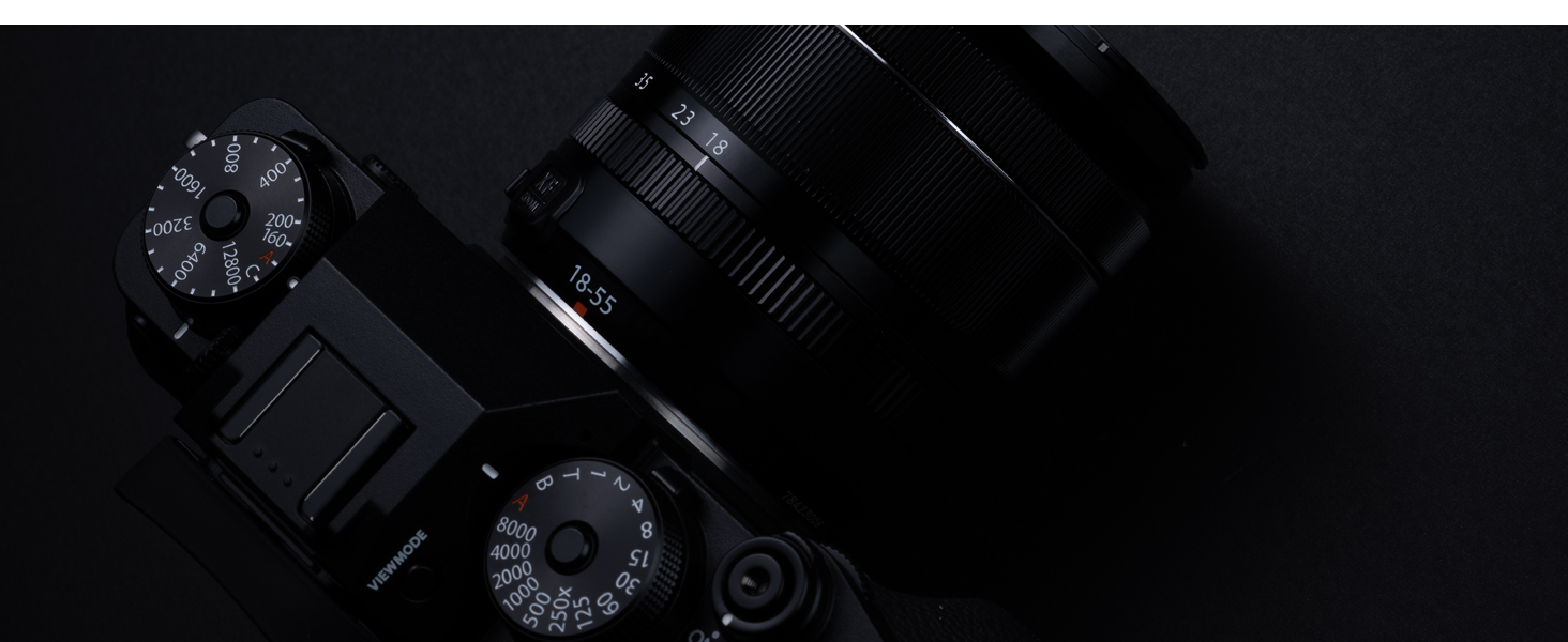 X-T4