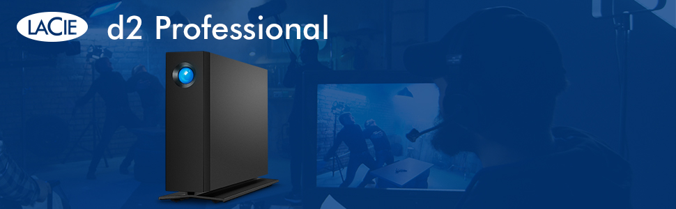 d2 Professional
