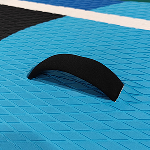 sup inflatable