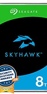 skyhawk