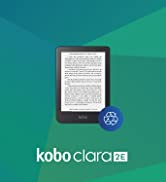 Kobo Libra 2