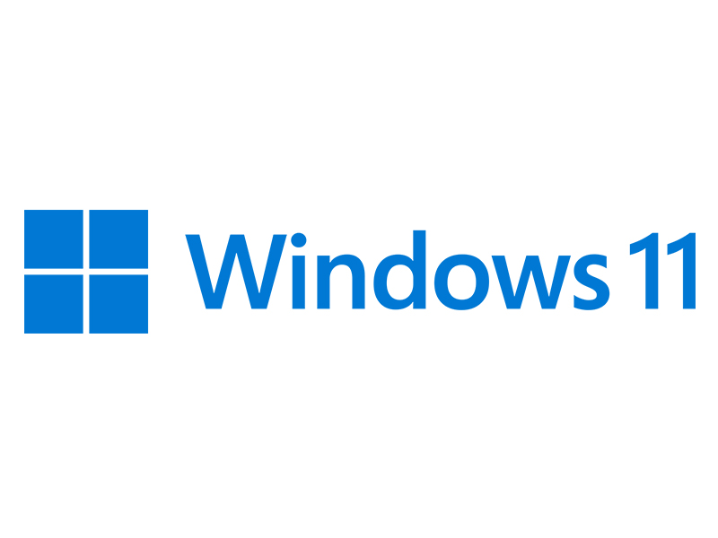 windows-11