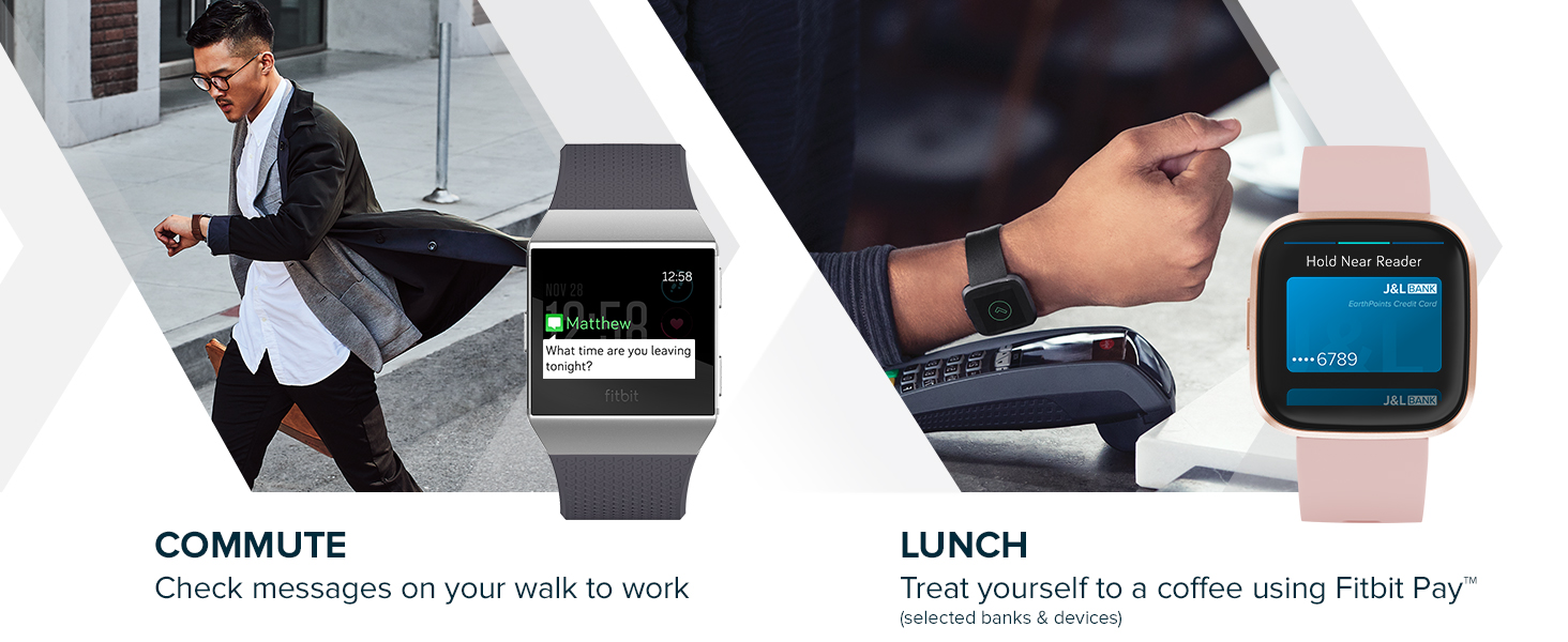 Fitbit versa 2; versa; smart watches; smartwatch; apple watch; fitbit watch; fitbit special edition