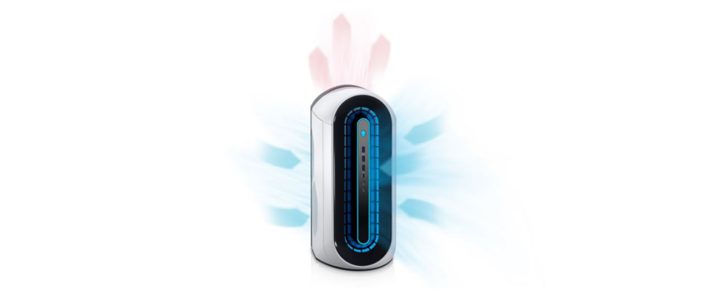 alienware-aurora-r12-gaming-desktop-image-5-1464x600