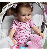reborn dolls