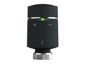 Drayton by Schneider Electric Smart Radiator Thermostat