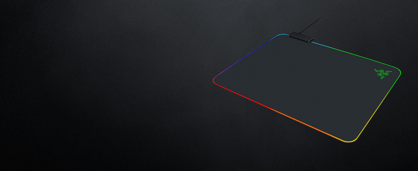 Razer Basilisk X Hyperspeed