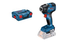 Bosch Professional 06019J2106 GDR 18V-200