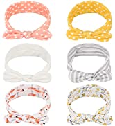 Creative Twist Bands Kit, 1700+ Rubber Bands with 32 Colours, Accessories with Rubber Bracelet Ma...