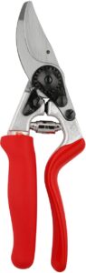 FELCO Model 7 Secateurs (Large