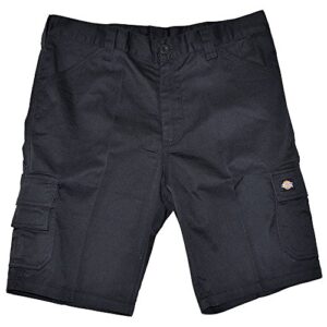 Dickies - Shorts for Men