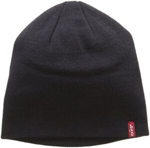 Levi's Men's Otis Beanie