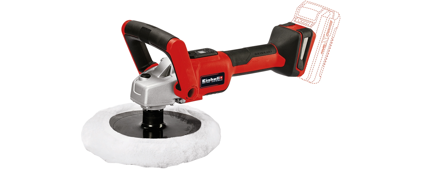 einhell