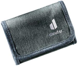 Deuter Travel Wallet Purse