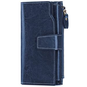 SENDEFN Ladies Purse