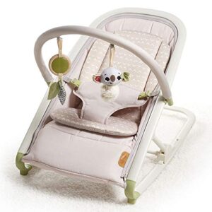 Tiny Love Boho Chic 2-in-1 Rocker