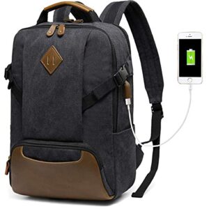 Laptop Backpack