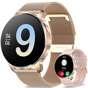Smart Watches for Women