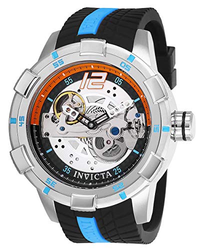 Invicta S1 Rally - Race Team 26618 Men's Automatic Watch - 51 mm