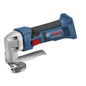 Bosch Professional GSC Shears