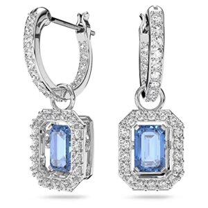 Swarovski Millenia Collection Earrings