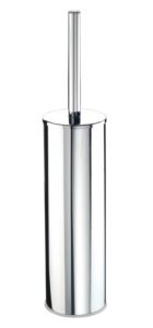 INDA Wall or Floor Holder