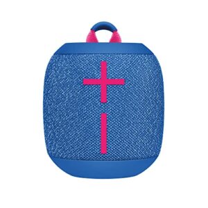 ULTIMATE EARS WONDERBOOM 3