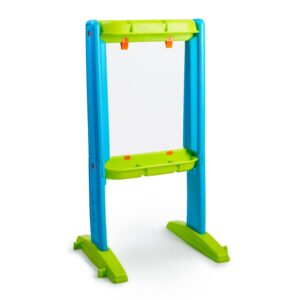 FEBER - Art & Fun Board