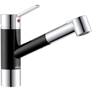 APPASO Mixer Tap Kitchen