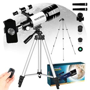 Telescope for Kids