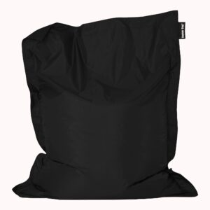 Bazaar Bag XXL Giant Bean Bag Chair