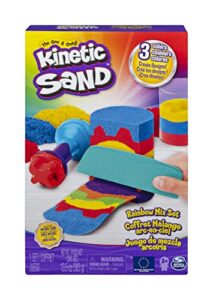 Kinetic Sand