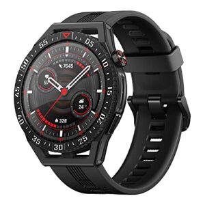 HUAWEI WATCH GT 3 SE Smartwatch - Fitness Watch Tracker & Health Monitor with Sleep