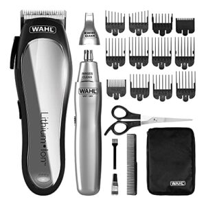 WAHL Hair Clipper