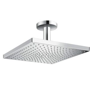 Hansgrohe Raindance E Fixed Shower Head