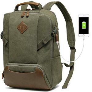 Laptop Backpack for Men