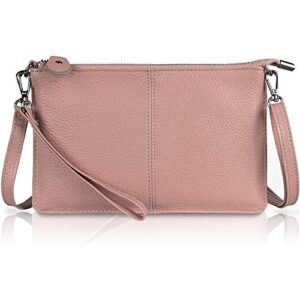 befen Crossbody bags for Women