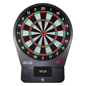 Target Darts Nexus Electronic Dartboard UK/EU Online
