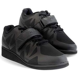 Core Weightlifting Shoes