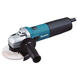 Makita 9565CR/2 Angle Grinder