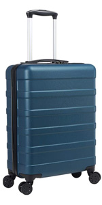 anode 55x40x20 suitcase