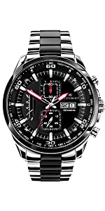 Accurist, Accurist watches, mens watches, fashion watches, classic watches