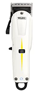 Cordless Super Taper