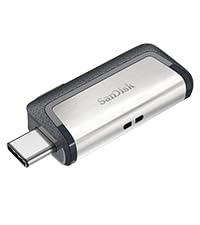 USB-C; flash drive; data